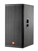 JBL MRX528S Compact Double 18-Inch 800-Watt Continuous Premium